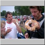 2005-07-08 - 14-05-26.JPG